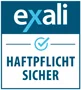 Mehr Informationen zur Media-Haftpflicht von gmfmedien